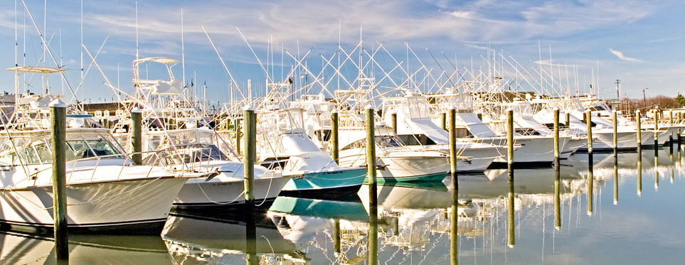 Boats