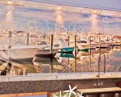 dock-with-boats-banner