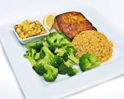 fish-rice-broccoli