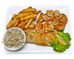 fish-shrimp-fries