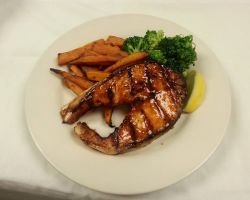 grilled-seafood