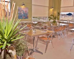 indoor-seating