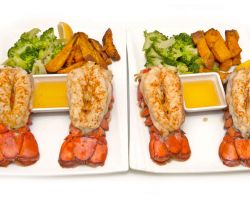 lobster-tail-dinners