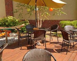 outdoor-patio
