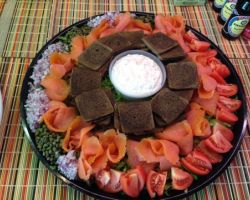 party-platter