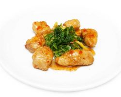 seafood-appetizer