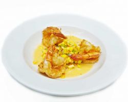 shrimp-corn