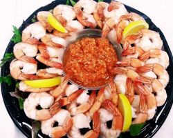 shrimp-platter