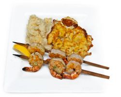skewered-shrimp